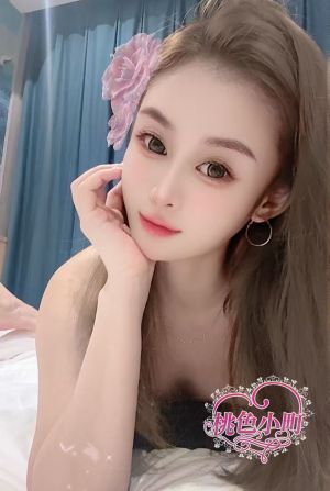 みか22歳